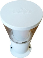 Наземный светильник Carlo DR1.574.000.WXU1L Fumagalli Наземный светильник Carlo DR1.574.000.WXU1L Fumagalli