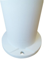 Наземный светильник Carlo DR1.574.000.WXU1L Fumagalli Наземный светильник Carlo DR1.574.000.WXU1L Fumagalli