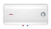 Водонагреватель электрический Thermex Ceramik 80 H