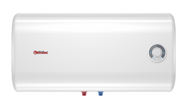 Водонагреватель электрический Thermex Ceramik 80 H