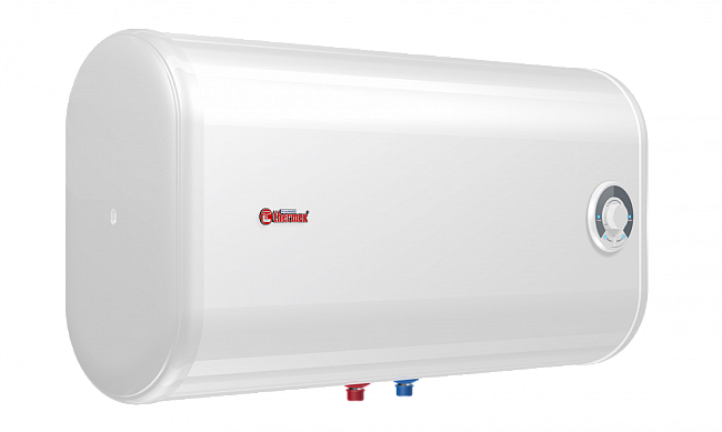 Водонагреватель электрический Thermex Ceramik 80 H