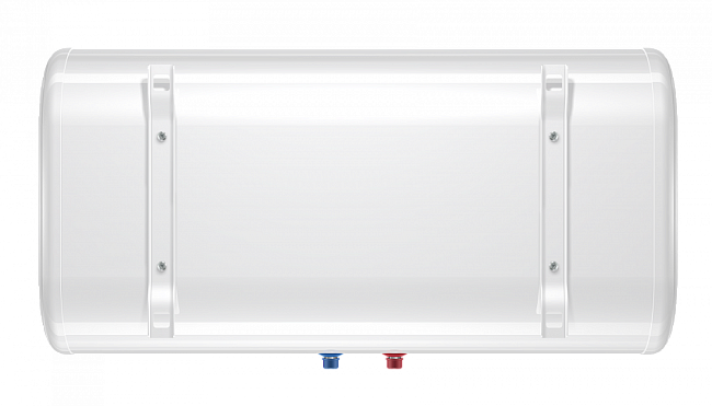 Водонагреватель электрический Thermex Ceramik 80 H