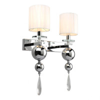 Бра Omnilux Bavenno OML-88001-02 Бра Omnilux Bavenno OML-88001-02