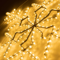 Световая фигура 034251 Ardecoled Световая фигура 034251 Ardecoled