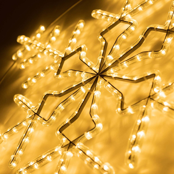 Световая фигура  034251 Ardecoled