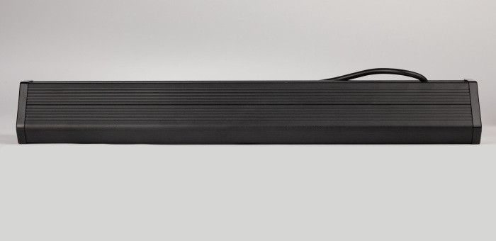 Промышленный подвесной светильник  SPP-404-0-50K-100 ЭРА