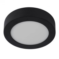 Потолочный светодиодный светильник Lucide Brice-Led 28116/18/30 Потолочный светодиодный светильник Lucide Brice-Led 28116/18/30