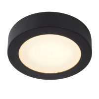 Потолочный светодиодный светильник Lucide Brice-Led 28116/18/30 Потолочный светодиодный светильник Lucide Brice-Led 28116/18/30