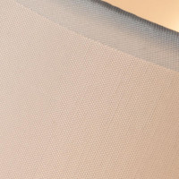 Настольная лампа Arte Lamp Elba A2581LT-1AB Настольная лампа Arte Lamp Elba A2581LT-1AB