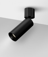 Светодиодный спот Maytoni Focus Led C055CL-L12B3K