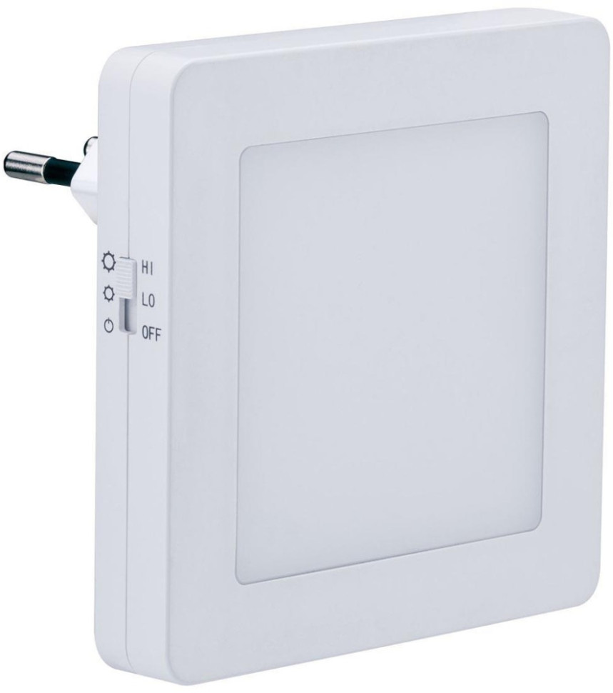 Ночник Esby 92493 Paulmann