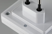 Ночник Esby 92493 Paulmann