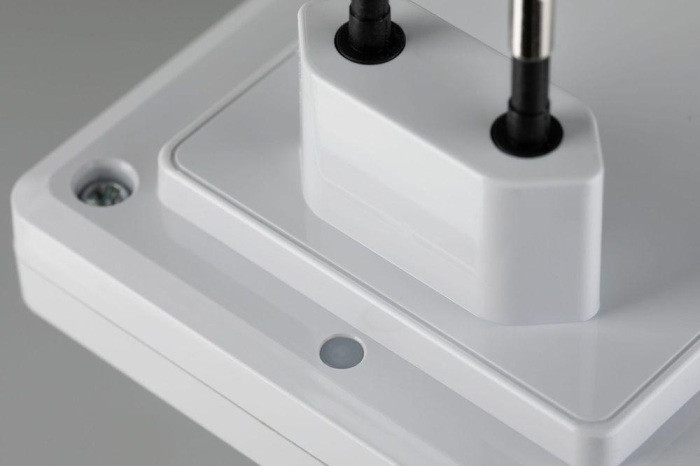 Ночник Esby 92493 Paulmann