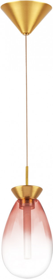 Подвесной светильник Colore 805112 Lightstar