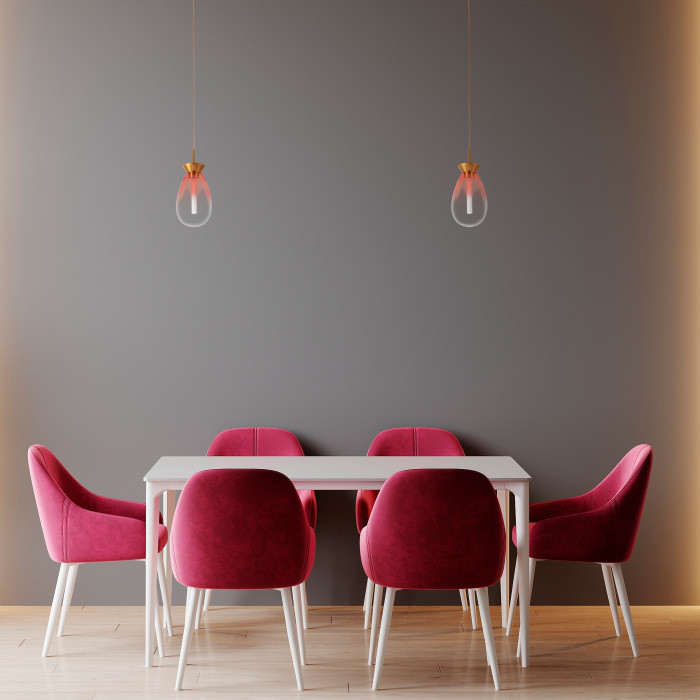 Подвесной светильник Colore 805112 Lightstar