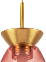 Подвесной светильник Colore 805112 Lightstar Подвесной светильник Colore 805112 Lightstar