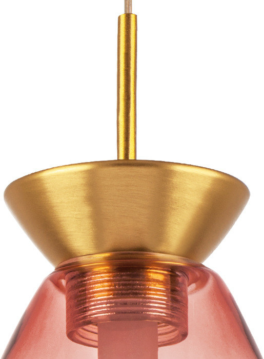 Подвесной светильник Colore 805112 Lightstar