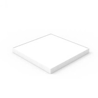 Светодиодная панель MiR G1-A0-00070-01GA2-2003565 Gauss