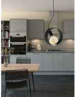 Подвесной светильник Maidenhead 43128 Eglo Подвесной светильник Maidenhead 43128 Eglo