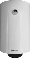 Водонагреватель Ariston ABS Pro R INOX 100 V