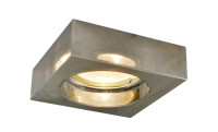 Точечный светильник Wagner A5233PL-1CC Arte Lamp