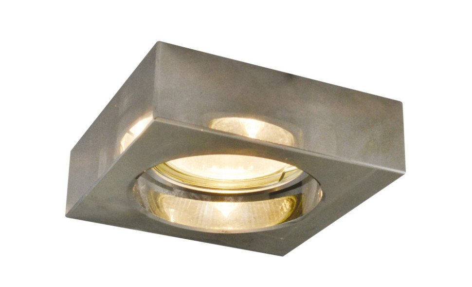 Точечный светильник Wagner A5233PL-1CC Arte Lamp