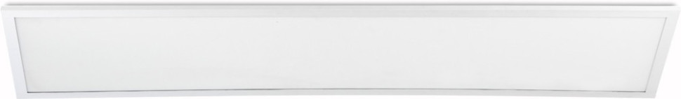 Светодиодная панель PRISMA DL18014WW1YG Donolux