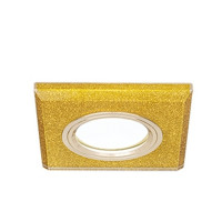 Точечный светильник Mirror RR011 Gauss