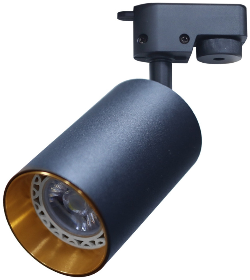 Трековый светильник  IL.0010.2157 Imex