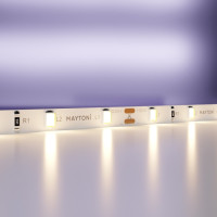 Светодиодная лента Led strip 20007 Maytoni