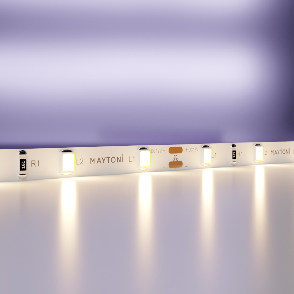 Светодиодная лента Led strip 20007 Maytoni