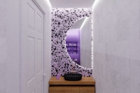 Светодиодная лента Led strip 20007 Maytoni