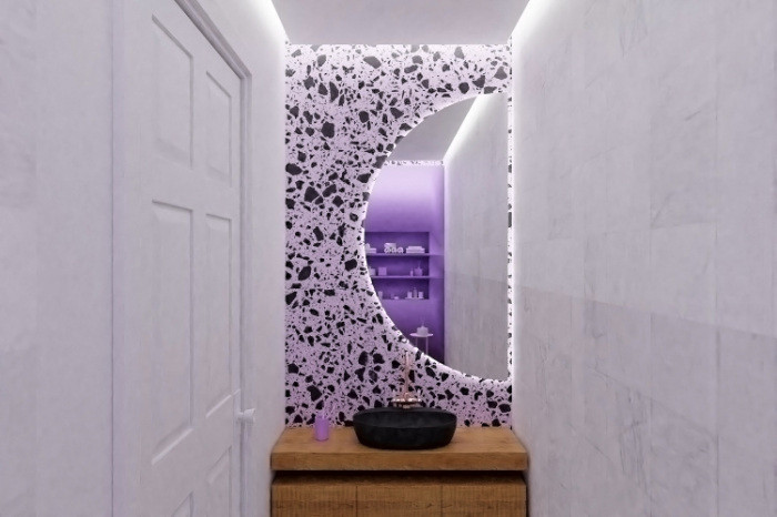 Светодиодная лента Led strip 20007 Maytoni