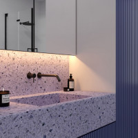 Светодиодная лента Led strip 20007 Maytoni