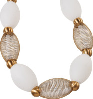 Подвесной светильник Perler 4559-1PC Favourite Подвесной светильник Perler 4559-1PC Favourite