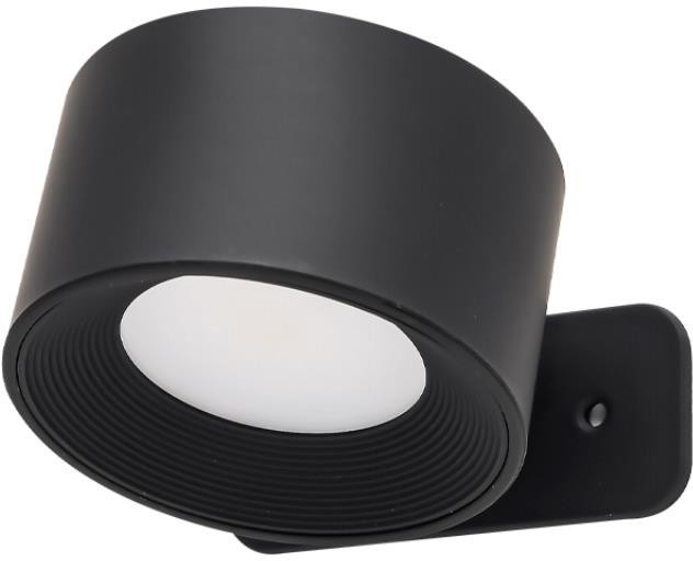 Настенный светильник Yuma 6540/3WL Lumion