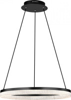 Подвесной светильник Rotonda 736187 Lightstar