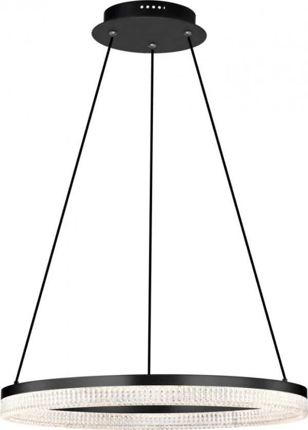 Подвесной светильник Rotonda 736187 Lightstar