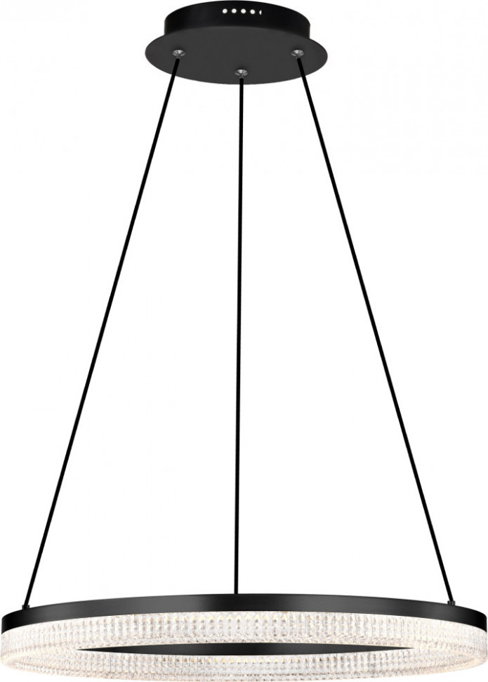 Подвесной светильник Rotonda 736187 Lightstar