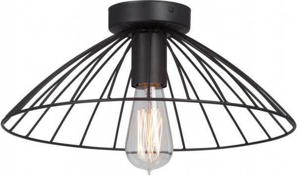 Потолочный светильник V3036-1/1PL Vitaluce