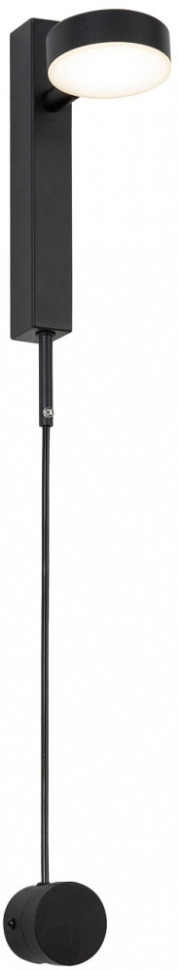 Настенный светильник Spiner 4062-1W Favourite