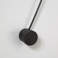 Настенный светильник Spiner 4062-1W Favourite