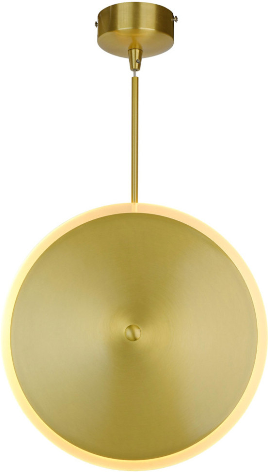 Подвесной светильник AM8487 AM8487-300 AM Group