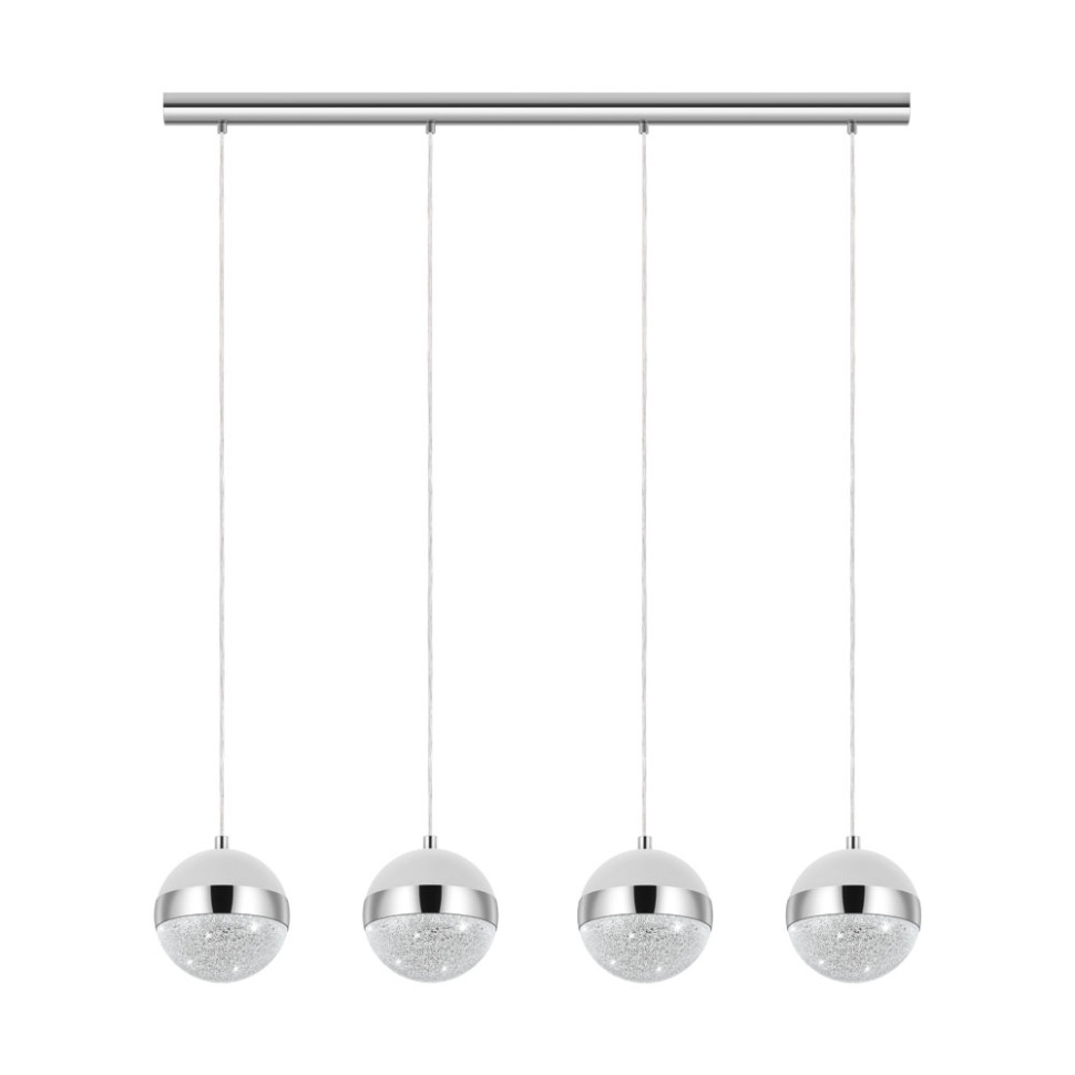 Подвесной светильник Licoroto 98557 Eglo