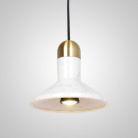 Подвесной светильник RARITY rarity01 ImperiumLoft Подвесной светильник RARITY rarity01 ImperiumLoft