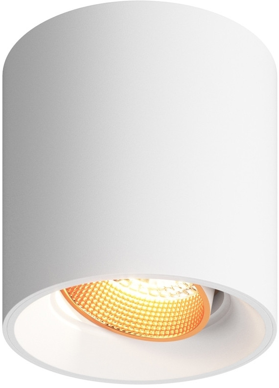 Точечный светильник Rodvig DK3090-WBR Denkirs