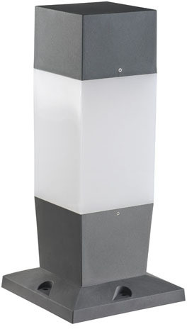 Наземный фонарь INVO 29171 Kanlux