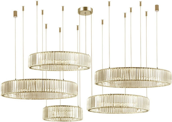 Держатель Держатель троса для 8240 gold Newport