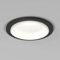 Точечный светильник Mils 25010/01 Elektrostandard