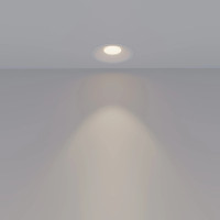 Точечный светильник HARBOR 048272 Arlight Точечный светильник HARBOR 048272 Arlight